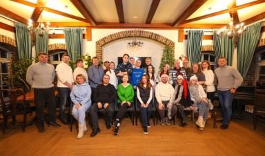 В ООО "Компания "База Электроники&quo...