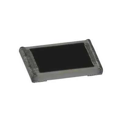 0603 30K1 0.1% / ERA3AEB3012V