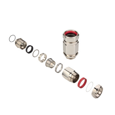 0930061224 KDSU M50 BS O NI 2 G50S