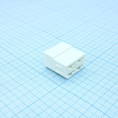 1/20580/80/45 7373 9007