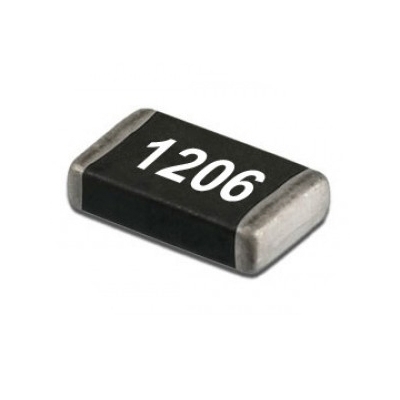 1206 20K 0.1% / ERA8AEB203V