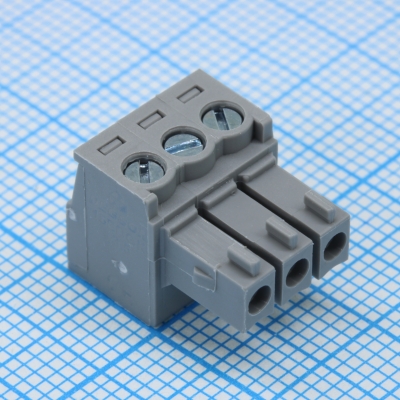 15EDGK-3.5-03P-11-00A(H)