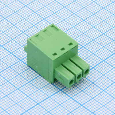 15EDGKD-3.5-03P-14-00A(H)