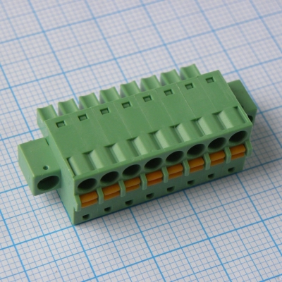 15EDGKDM-3.81-08P-14-00A(H)