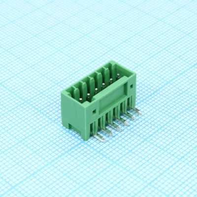 15EDGRC-2.5-06P-14-00AH