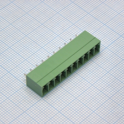 15EDGVC-3.5-10P-14-00AH