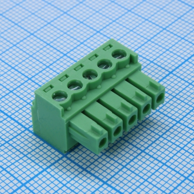 15EGTK-3.81-05P-14-00