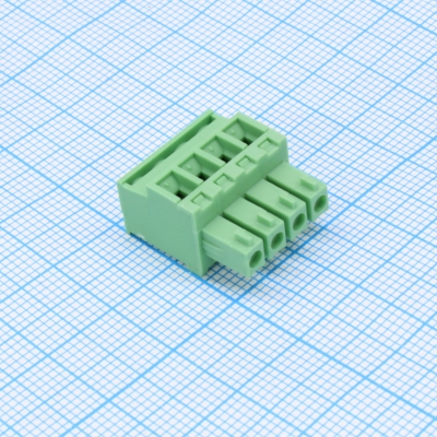 15EGTKA-3.81-04P-14-00