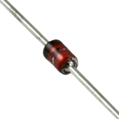 1N4743A-TR