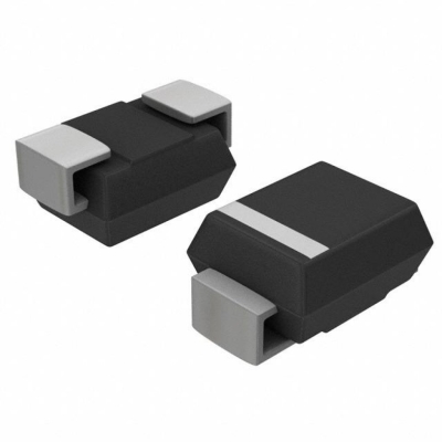 1SMB5946BT3G