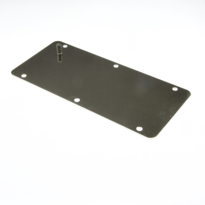 2022930000 KTB GP 262615 AB S4 PE