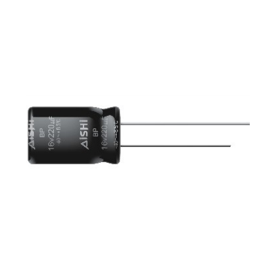 220uF 63V 10x20 / ERE1JM221G20OT