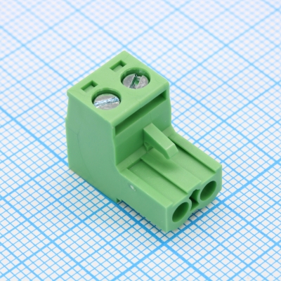 2EDGK-5.0-02P-14-1000