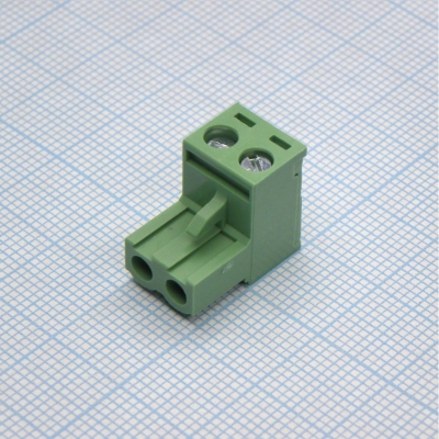 2EDGK-5.08-02P-14-1000A(H)