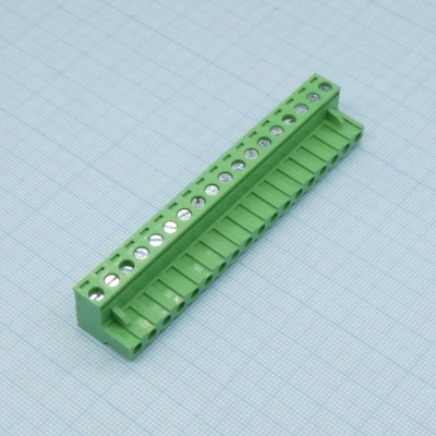 2EDGK-5.08-18P-14-00A(H)