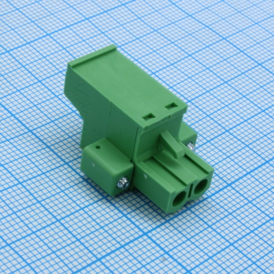 2EDGKCM-5.08-02P-14-00A(H)