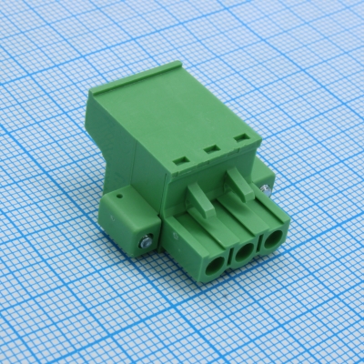 2EDGKCM-5.08-03P-14-00A(H)