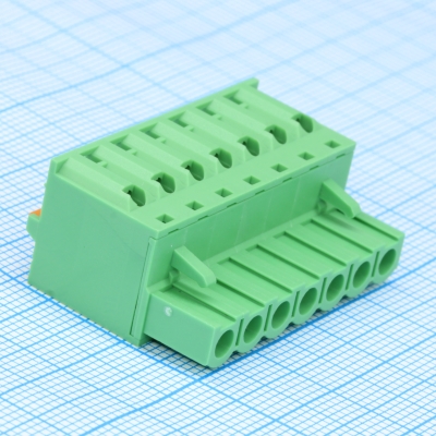 2EDGKD-5.0-07P-14-00A(H)