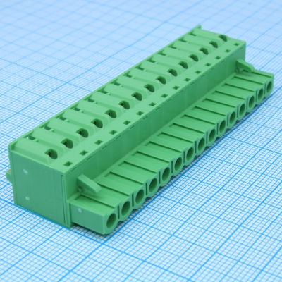 2EDGKD-5.0-15P-14-00A(H)