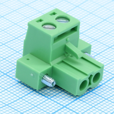 2EDGKM-5.08-02P-14-1000A(H)