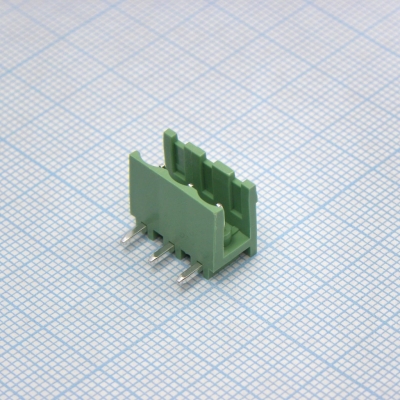 2EDGR-5.08-03P-14-100A(H)