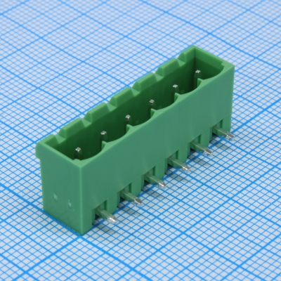 2EDGRC-5.0-06P-14-100A(H)