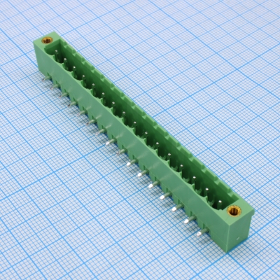 2EDGRM-5.0-16P-14-00A(H)