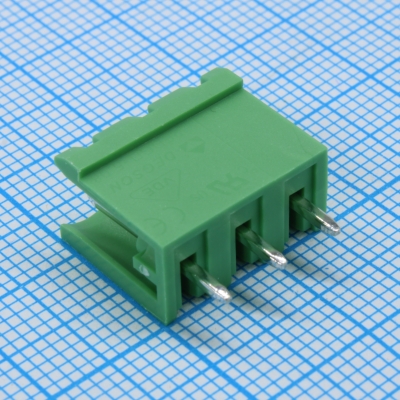 2EDGV-5.08-03P-14-100A(H)