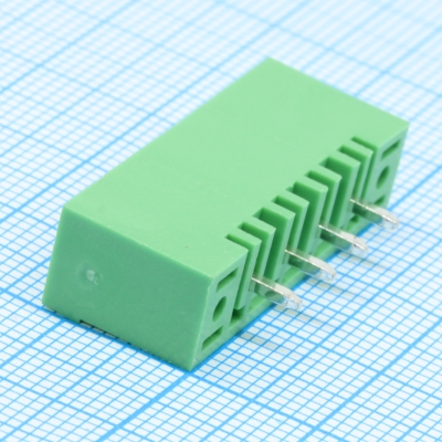 2EDGVM-5.08-04P-14-00A(H)