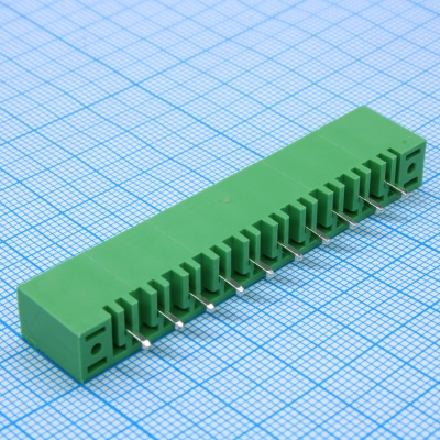 2EDGVM-5.08-10P-14-00A(H)