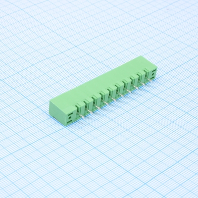 2EDGVM-5.08-10P-14-100A(H)