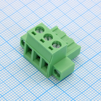 2EGTKM-5.0-03P-14-100