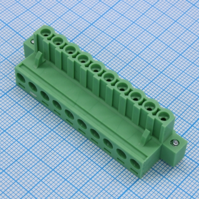 2EGTKM-5.08-10P-14-00