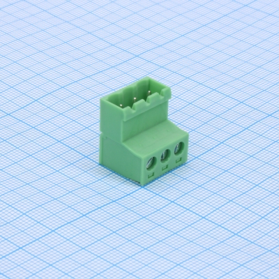 2EGTKR-5.08-03P-14-00