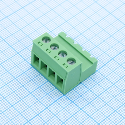 2EGTKR-5.08-04P-14-00