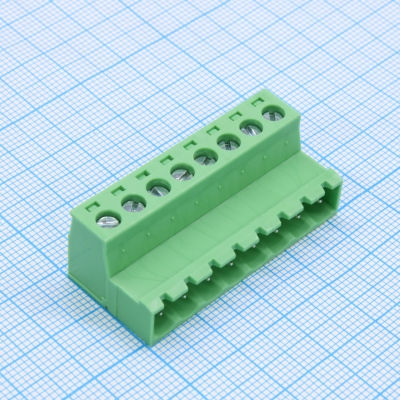 2EGTKR-5.08-08P-14-00