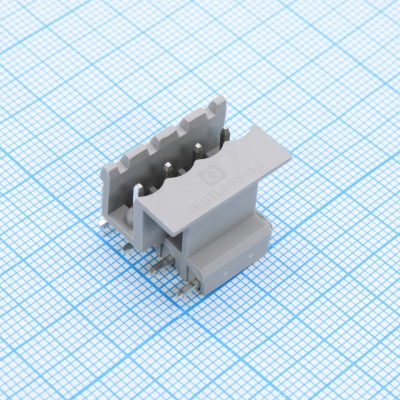 2EGTLF-5.0-04P-11-00