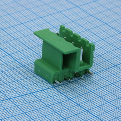 2EGTRF-5.0-04P-14-00