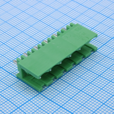 2EGTV-5.08-06P-14-00