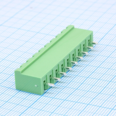 2EGTVC-5.0-09P-14-100