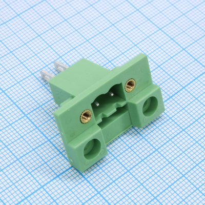 2EGTVC-5.08-02P-CB-14-00