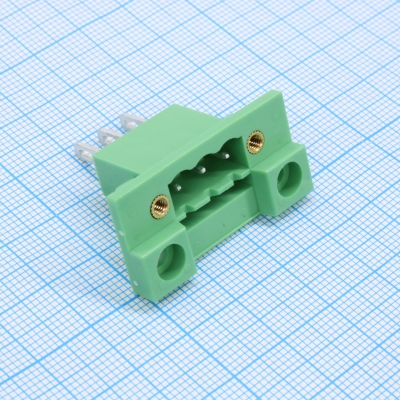 2EGTVC-5.08-03P-CB-14-00