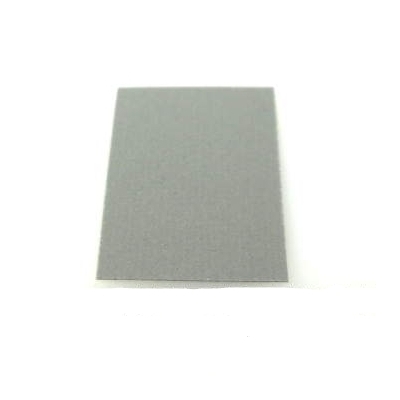 2K13*10 КПТД-2/1-0.20 (TO-126)