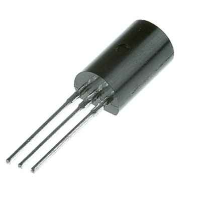 2SA1020 Y
