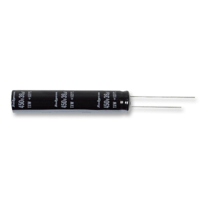 450BXW180MEFR18X50