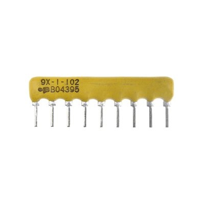 4609X-101-473LF