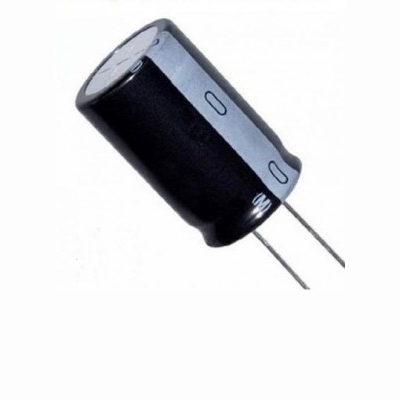 470uF 160V 22x35 105C