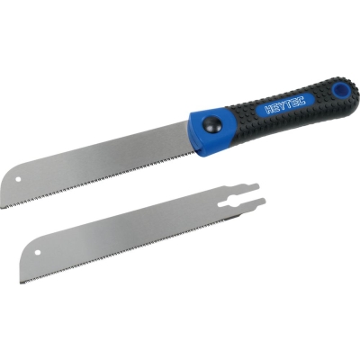 5081611-1 Пила садовая, японского типа, 320 мм