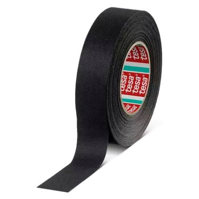 51026-00028-00 / TESA-51026-19/15