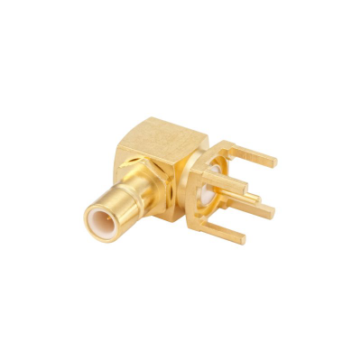 59S212-400L5
